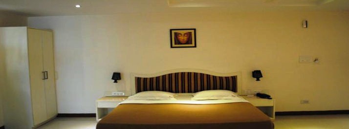 2458/Hotel Royal Inn - Gwalior 016.jpg